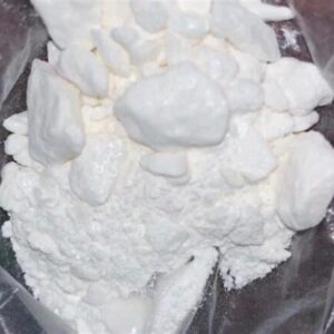 5 Meo DMT UK