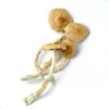 GOLDEN TEACHER MUSHROOMS UK