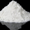 BUY KETAMINE POWDER UK