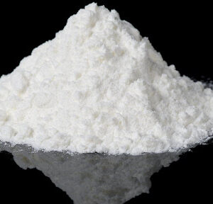 BUY KETAMINE POWDER UK
