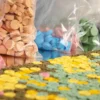 MDMA Pills UK