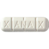 Buy Xanax UK