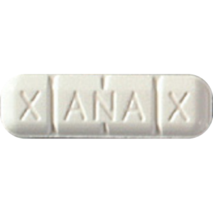 Buy Xanax UK