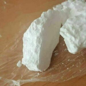 Buy Bolivian Cocaine UK