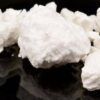 Buy Colombian Cocaine UK