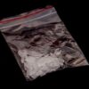 Buy Crystal Meth UK