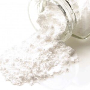 Buy Fentanyl Powder uk