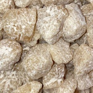 Buy MDMA Crystals UK